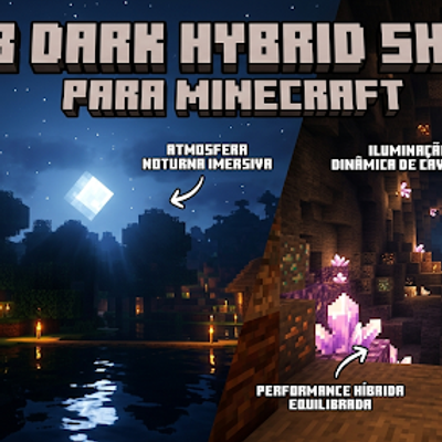 Bslb_dark_hybrid