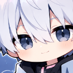 ktwoomc_ member profile picture