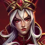 Scryzed