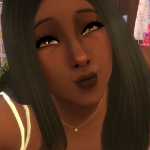 idkuser1997 member profile picture