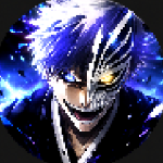ModderEFGS member profile picture