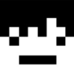 I_play_minecraft_on_my_phone member profile picture