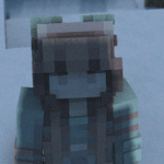 lonewolf32 member profile picture