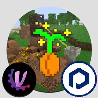 Botania Ponder