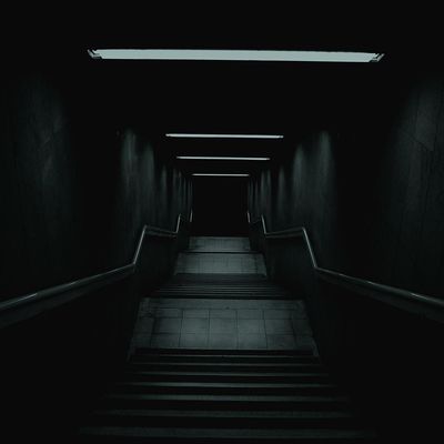 Ahmed's_Scary_Sounds