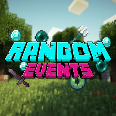 Random Events: Chaos