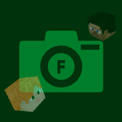 Freecam Spectator