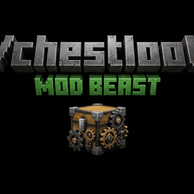 /chestloot command