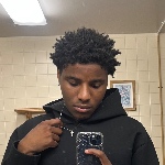 Itz_C3N0 member profile picture
