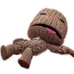glumbardi member profile picture