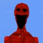 View CrankierGuitar6's Profile