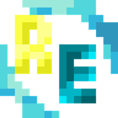 Rupec's Emblems