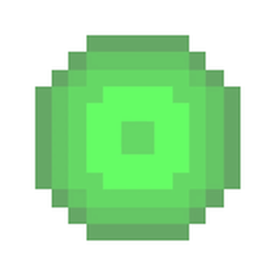 XP Magnet 38