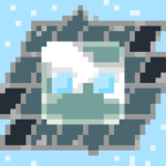 foxo1919190 member profile picture