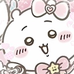 y00yoo member profile picture