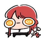 whymorry member profile picture