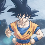 Cefier member profile picture