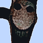 dino435 member profile picture