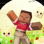 ZuriMC_123 member profile picture