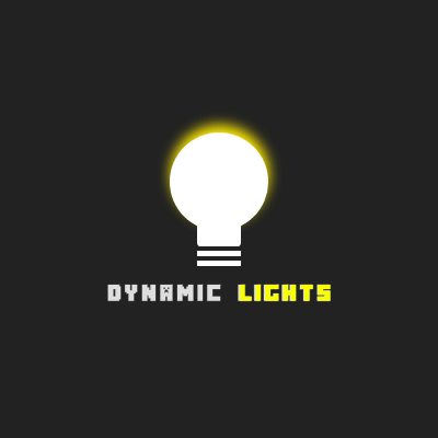 Dynamic Lights | By Noier