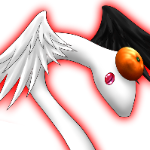 SirohebSan member profile picture