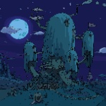 Serenity81 member profile picture
