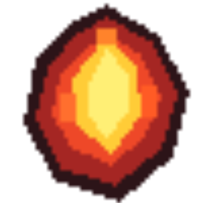 Omni Ultimate v65 (Addon Compatible!!!)