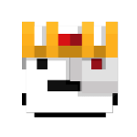 27182818284590 member profile picture
