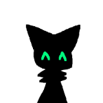litelolz member profile picture
