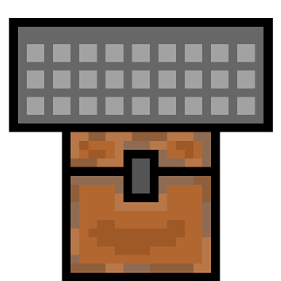 chest preview