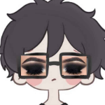 AleehMorfosis member profile picture