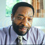 user_4rnimhrrm2xfylei member profile picture