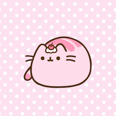 Cutecore Plushies logo