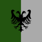 CaezarDvx member profile picture