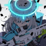 Iansrgoa member profile picture
