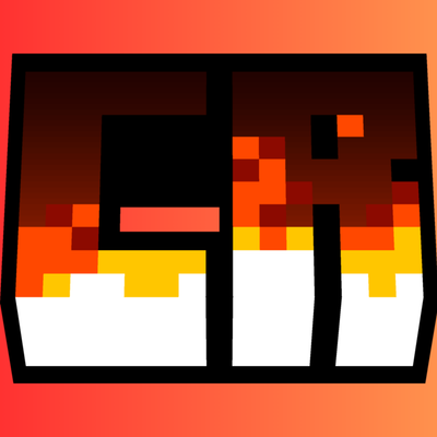 Cataclysm Reinforcement logo