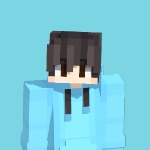 radeksilloXD member profile picture