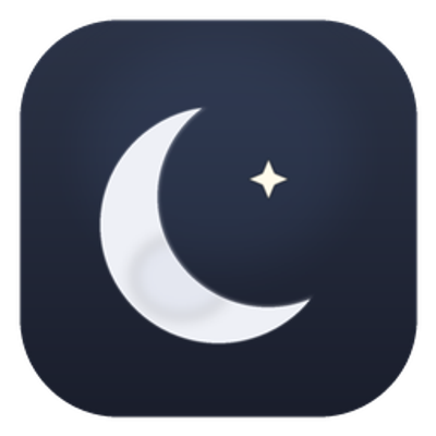 MoonSX logo