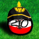 Imcawfan member profile picture