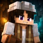 robertpalcau member profile picture
