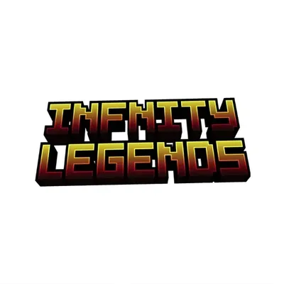 Infinity Legends (Palladium)