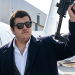 B5BusinessMan member profile picture