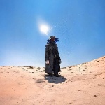 dark_tonnerre member profile picture