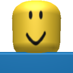 View user_i9r3ohxk6qzaqkd2's Profile
