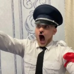 FFFFFFFYUTHUFFFFFFFFFF member profile picture