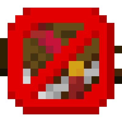 Enchantment Disabler Tag