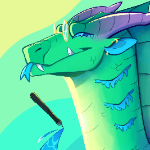 Kiro0o member profile picture