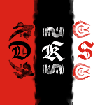 D_K_S07 member profile picture