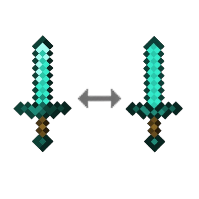 Old PvP