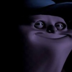 TheUncle member profile picture